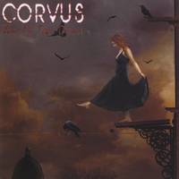 Corvus (USA) : We All Fall Down